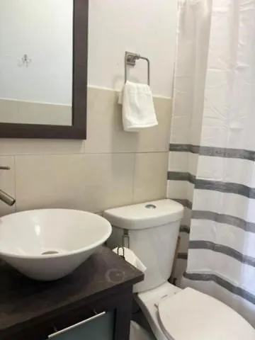 Loveshack Villa In Shacks Beach, Isabela Apartment