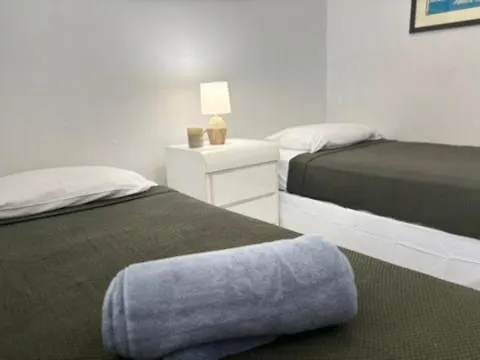 Loveshack Villa In Shacks Beach, Isabela