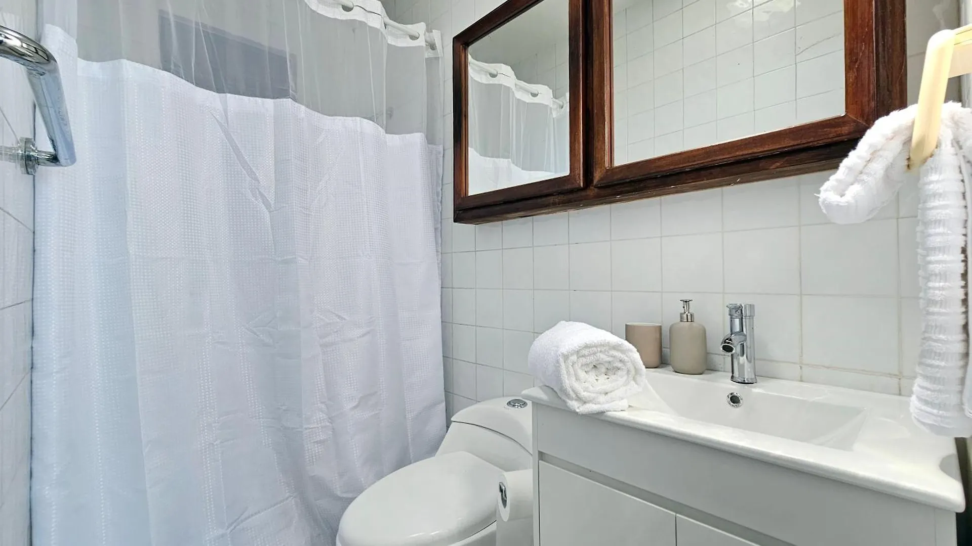 Loveshack Villa In Shacks Beach, Isabela 0*,  Puerto Rico