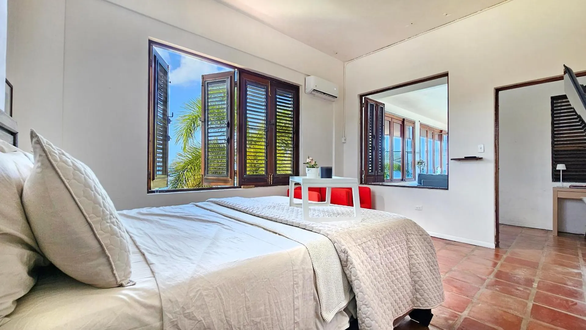Loveshack Villa In Shacks Beach, Isabela 0*,