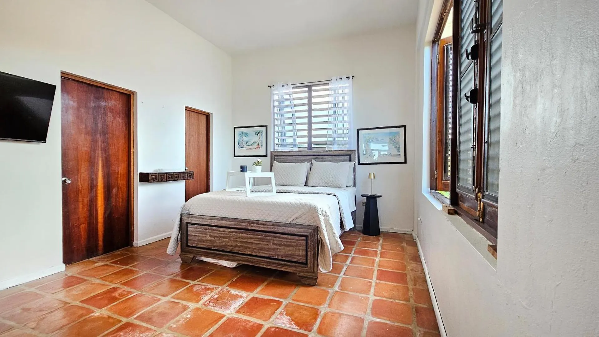 Loveshack Villa In Shacks Beach, Isabela 0*,